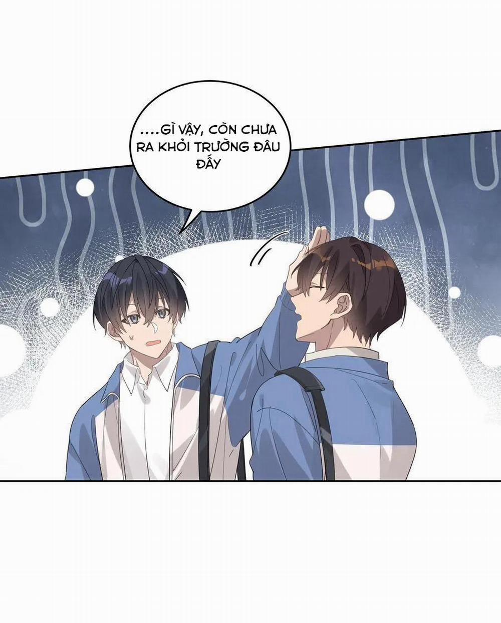 Năm Tháng Qua 38 trang 13