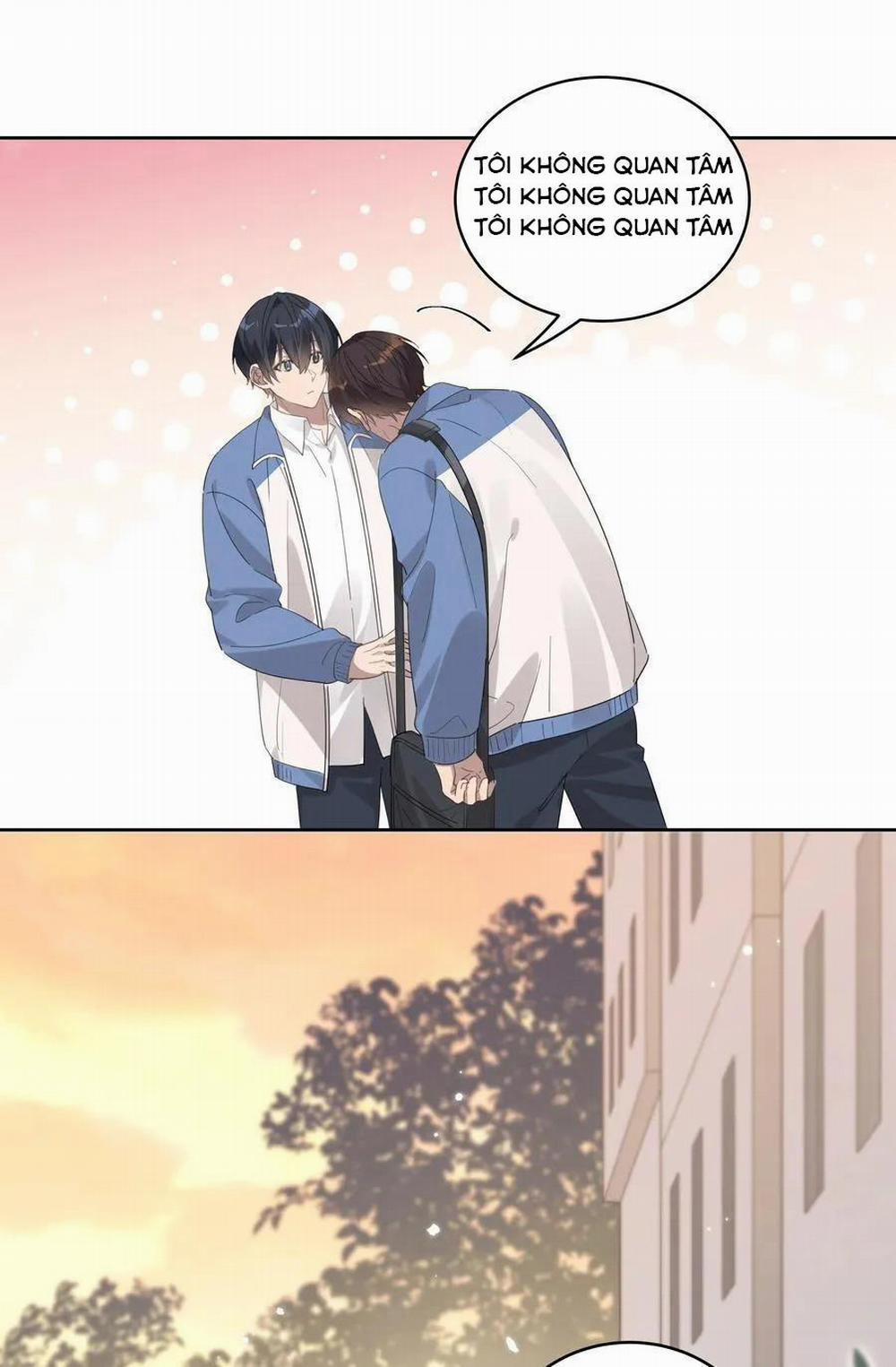 Năm Tháng Qua 38 trang 14