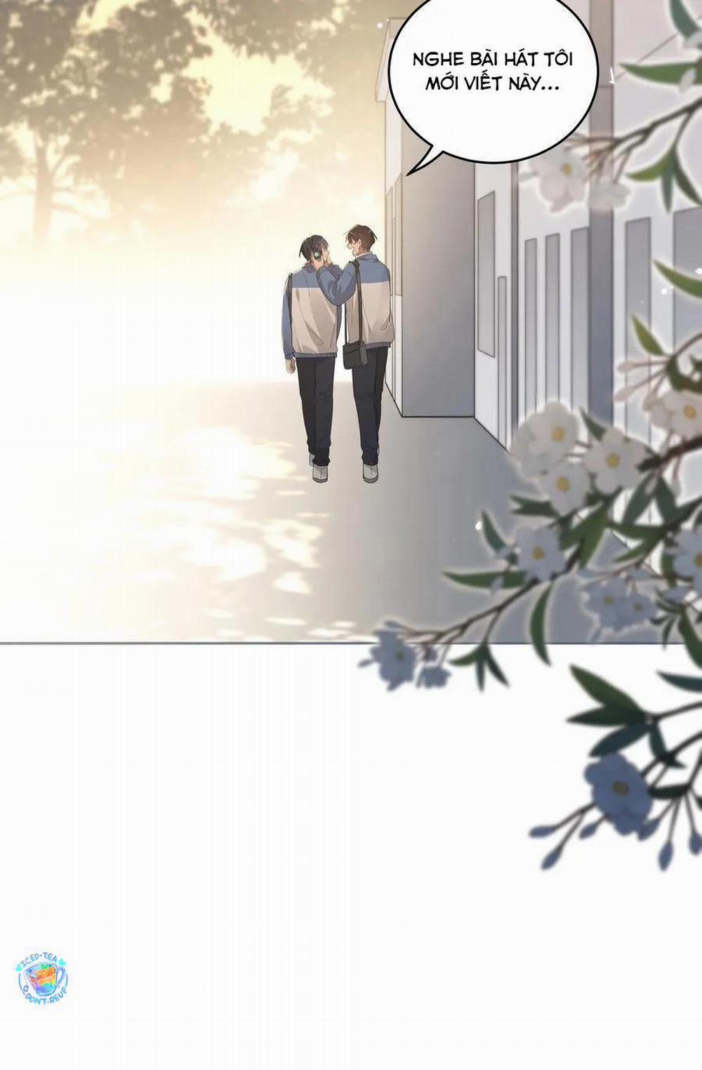 Năm Tháng Qua 38 trang 15