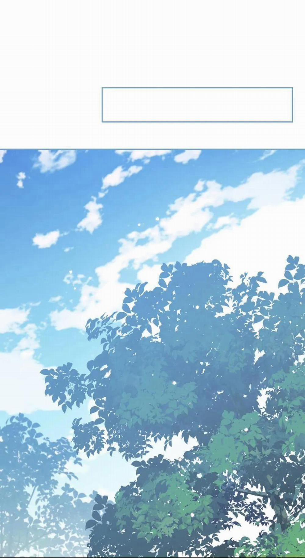 Năm Tháng Qua 38 trang 16