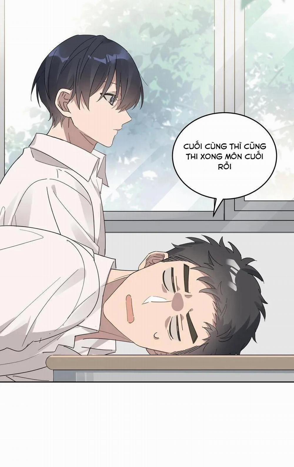 Năm Tháng Qua 38 trang 18