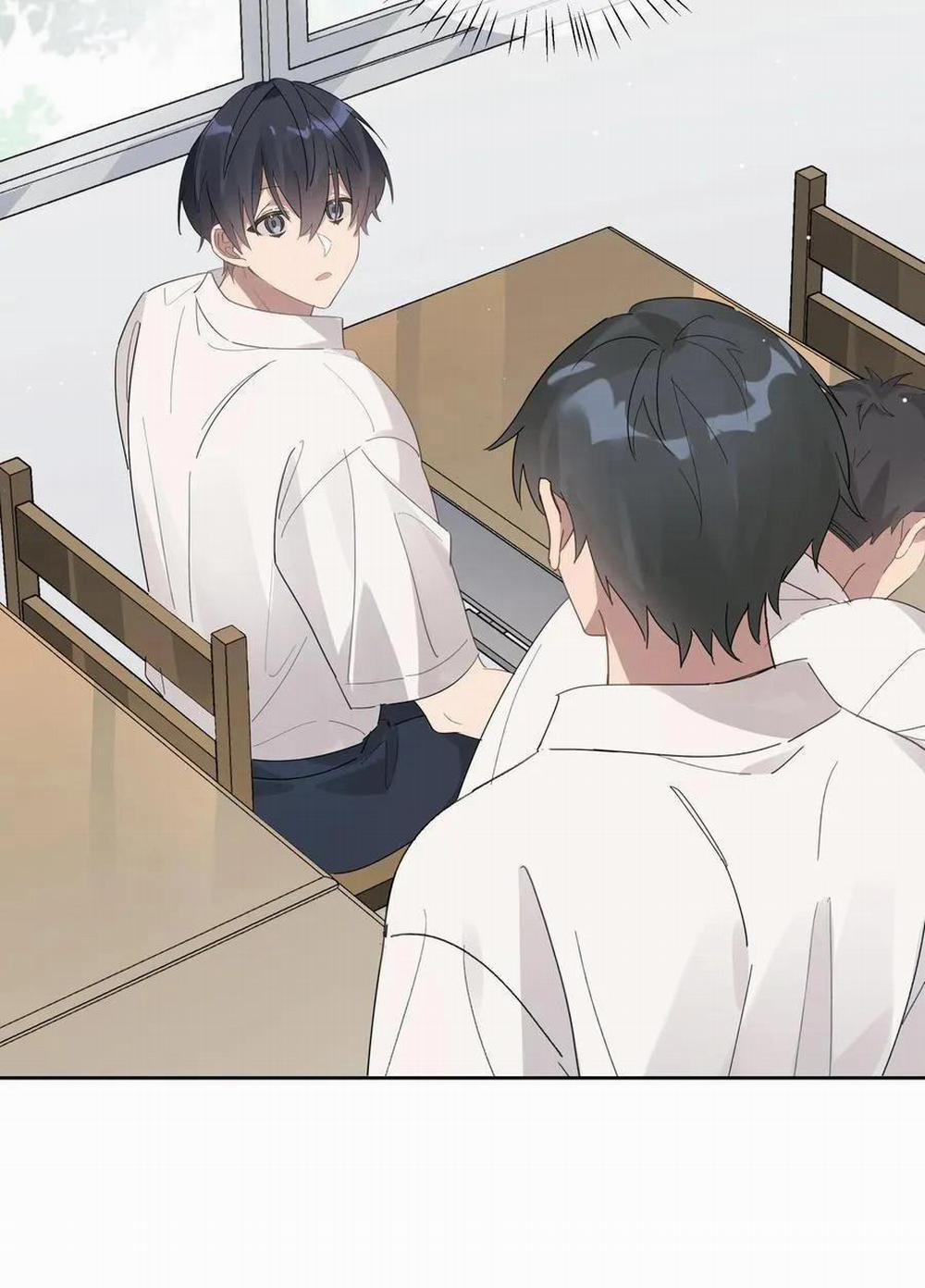 Năm Tháng Qua 38 trang 23