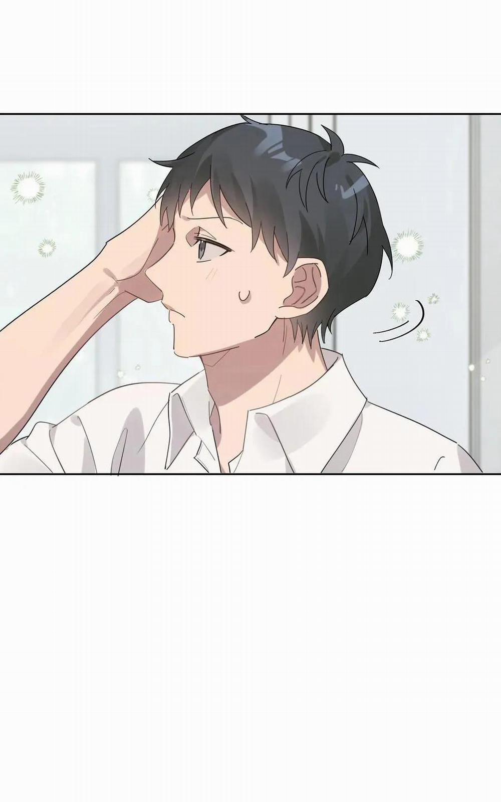 Năm Tháng Qua 38 trang 24