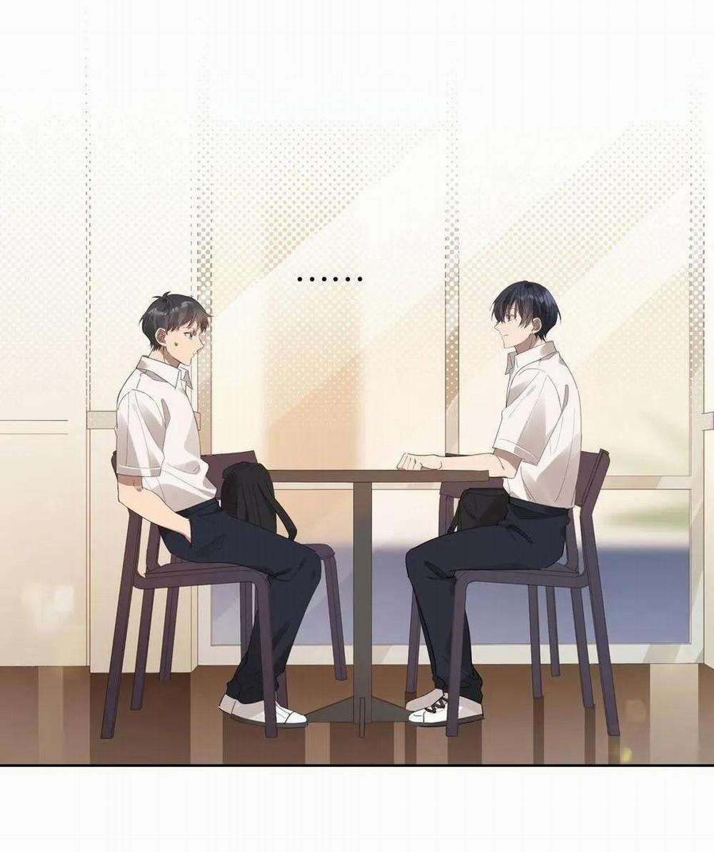 Năm Tháng Qua 38 trang 26