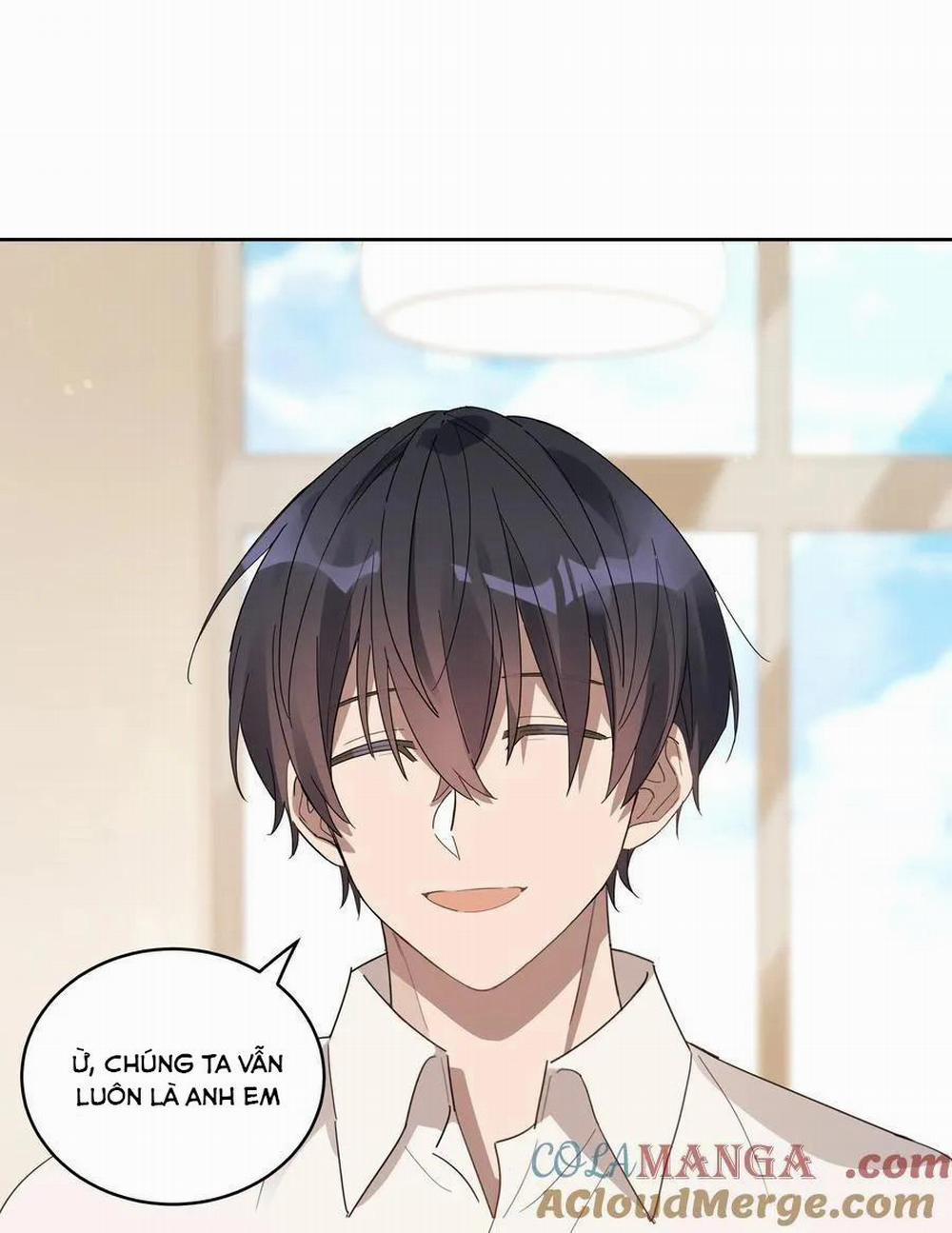 Năm Tháng Qua 38 trang 29