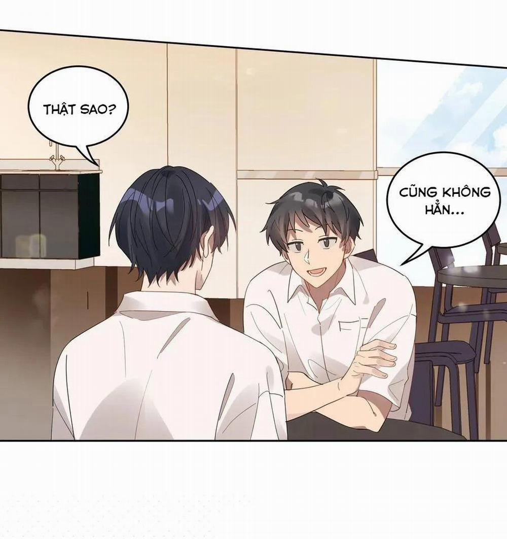 Năm Tháng Qua 38 trang 31