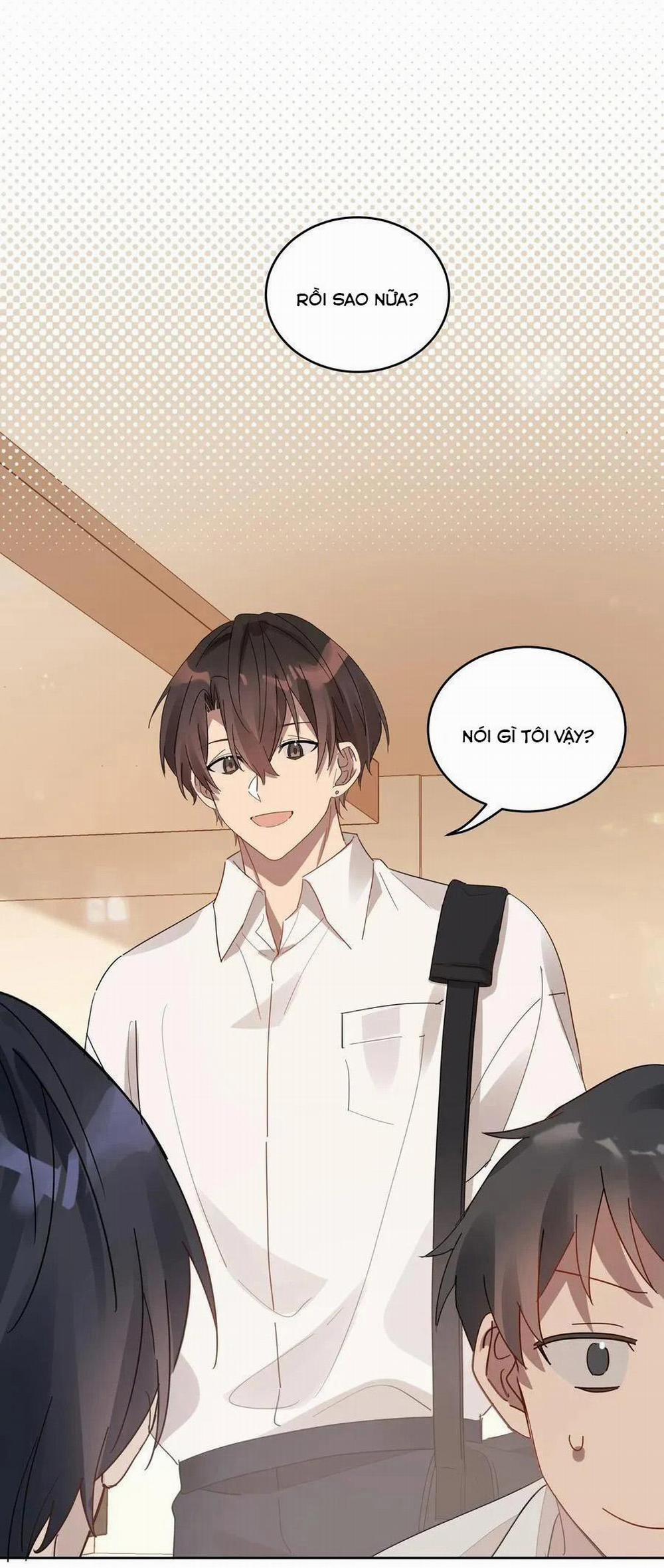 Năm Tháng Qua 38 trang 32