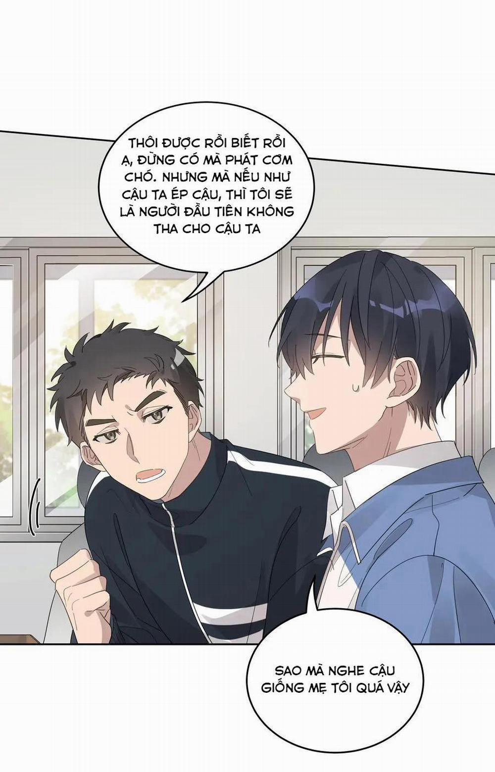 Năm Tháng Qua 38 trang 5