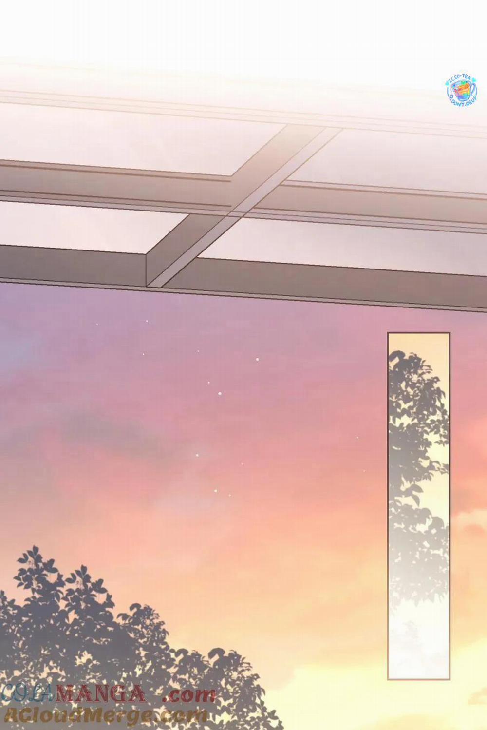 Năm Tháng Qua 38 trang 7