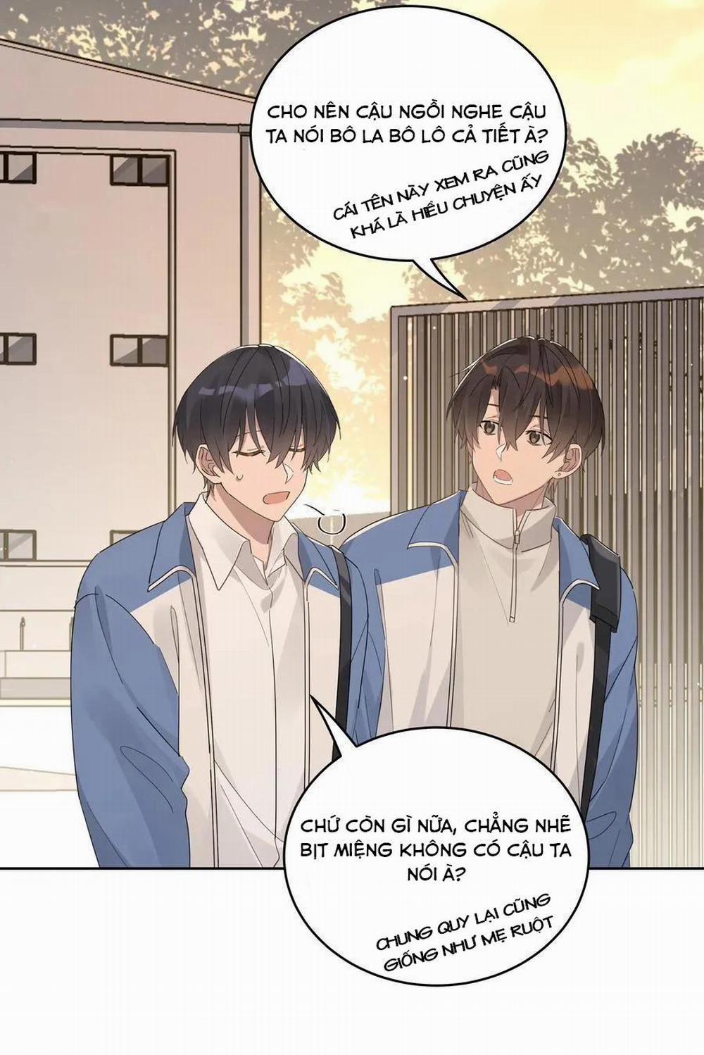 Năm Tháng Qua 38 trang 8