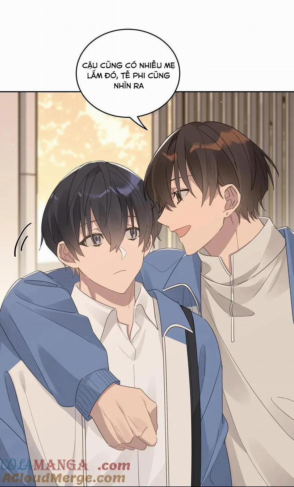 Năm Tháng Qua 38 trang 9