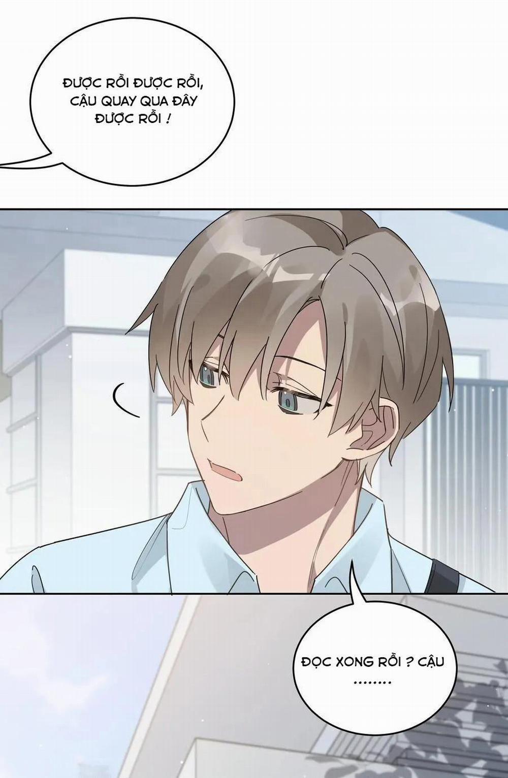 Năm Tháng Qua 39 trang 11