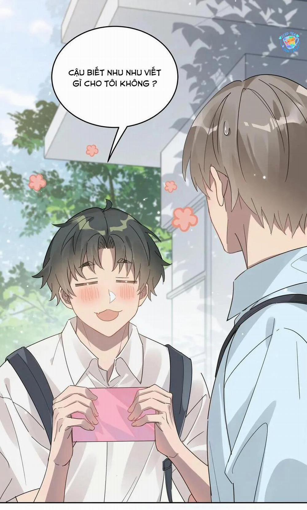 Năm Tháng Qua 39 trang 12