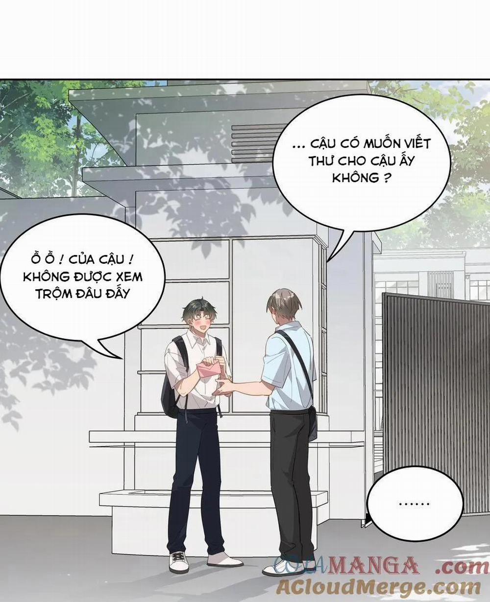 Năm Tháng Qua 39 trang 14