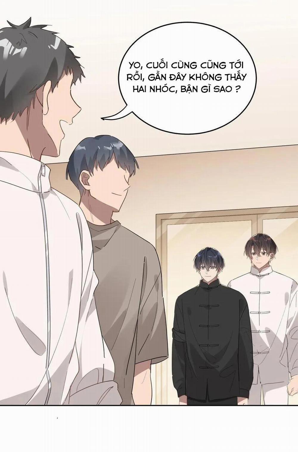 Năm Tháng Qua 39 trang 16