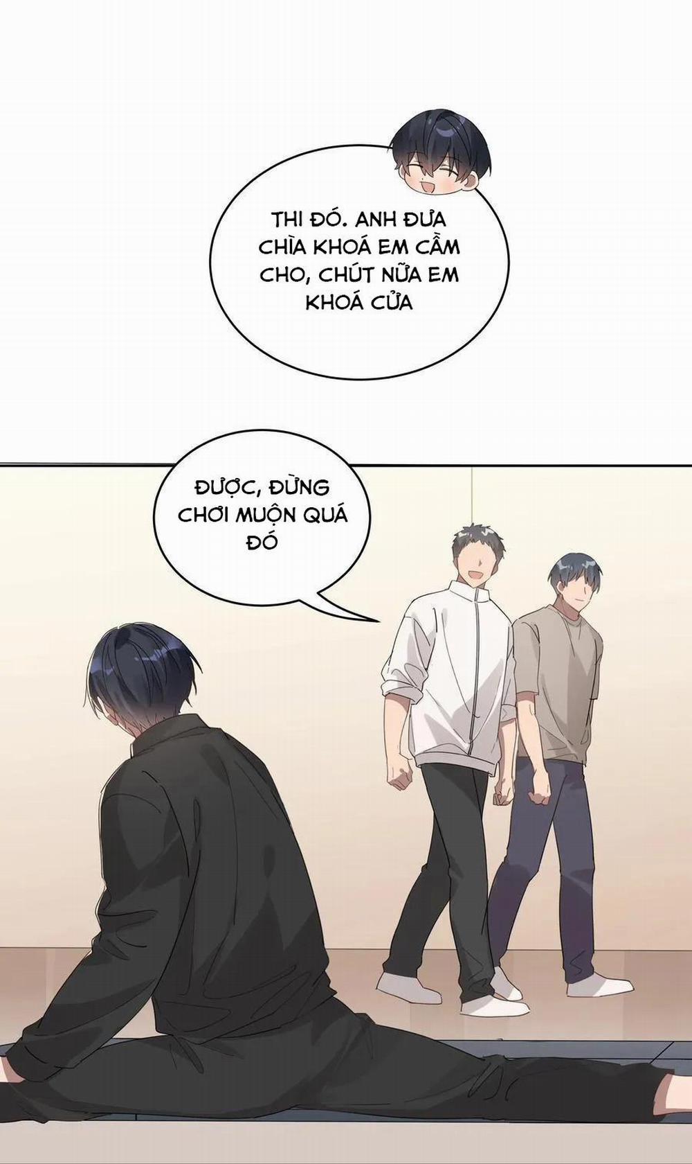 Năm Tháng Qua 39 trang 17