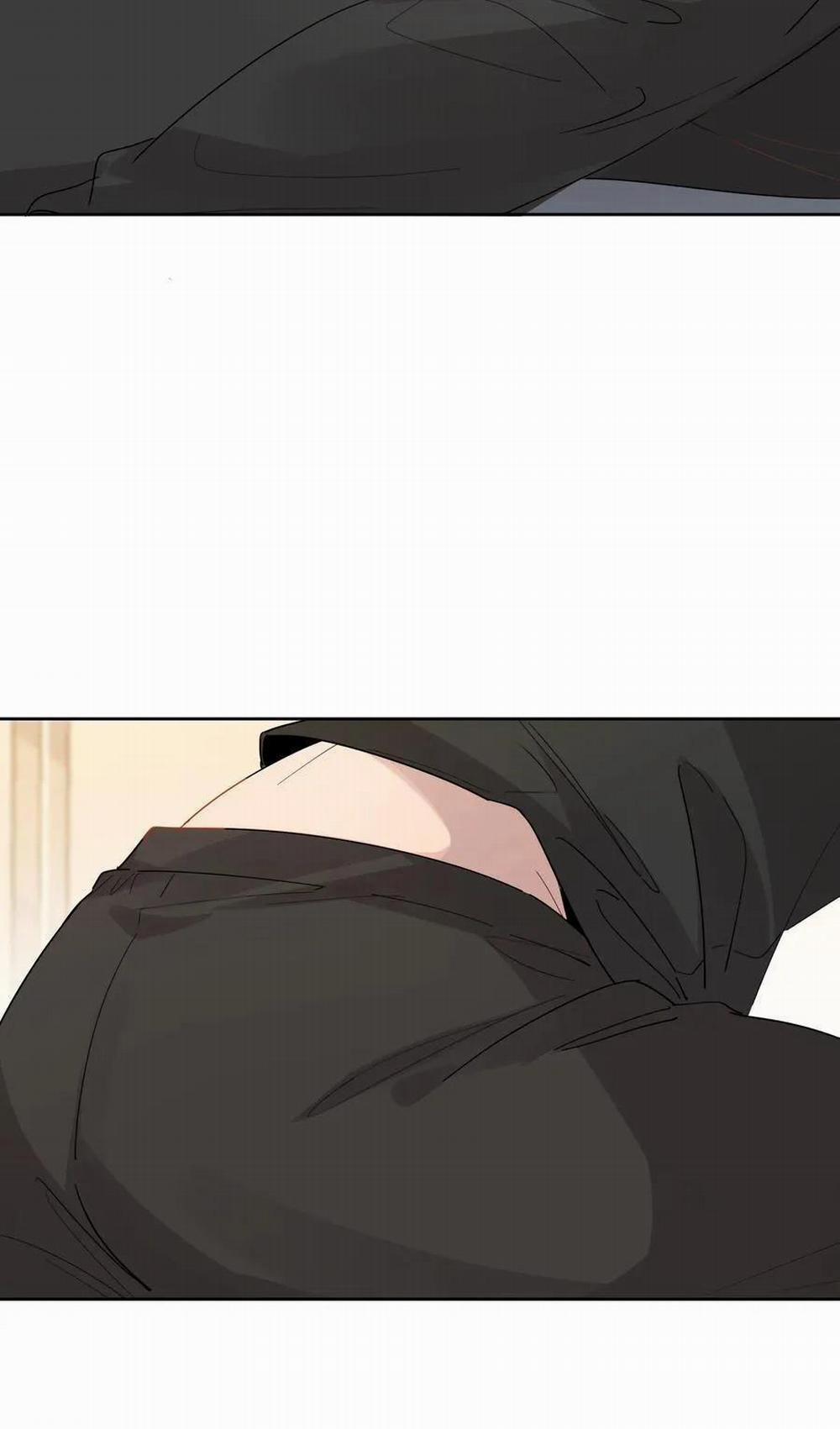 Năm Tháng Qua 39 trang 19