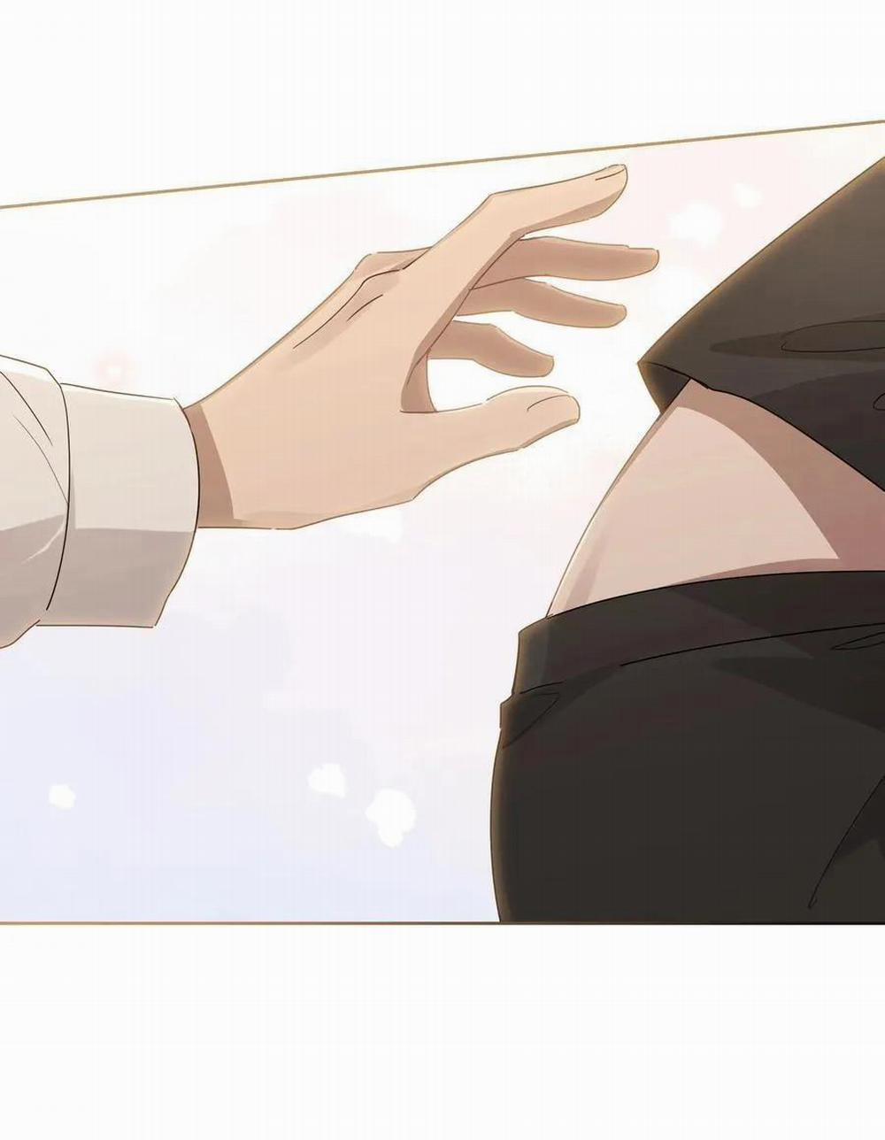 Năm Tháng Qua 39 trang 21