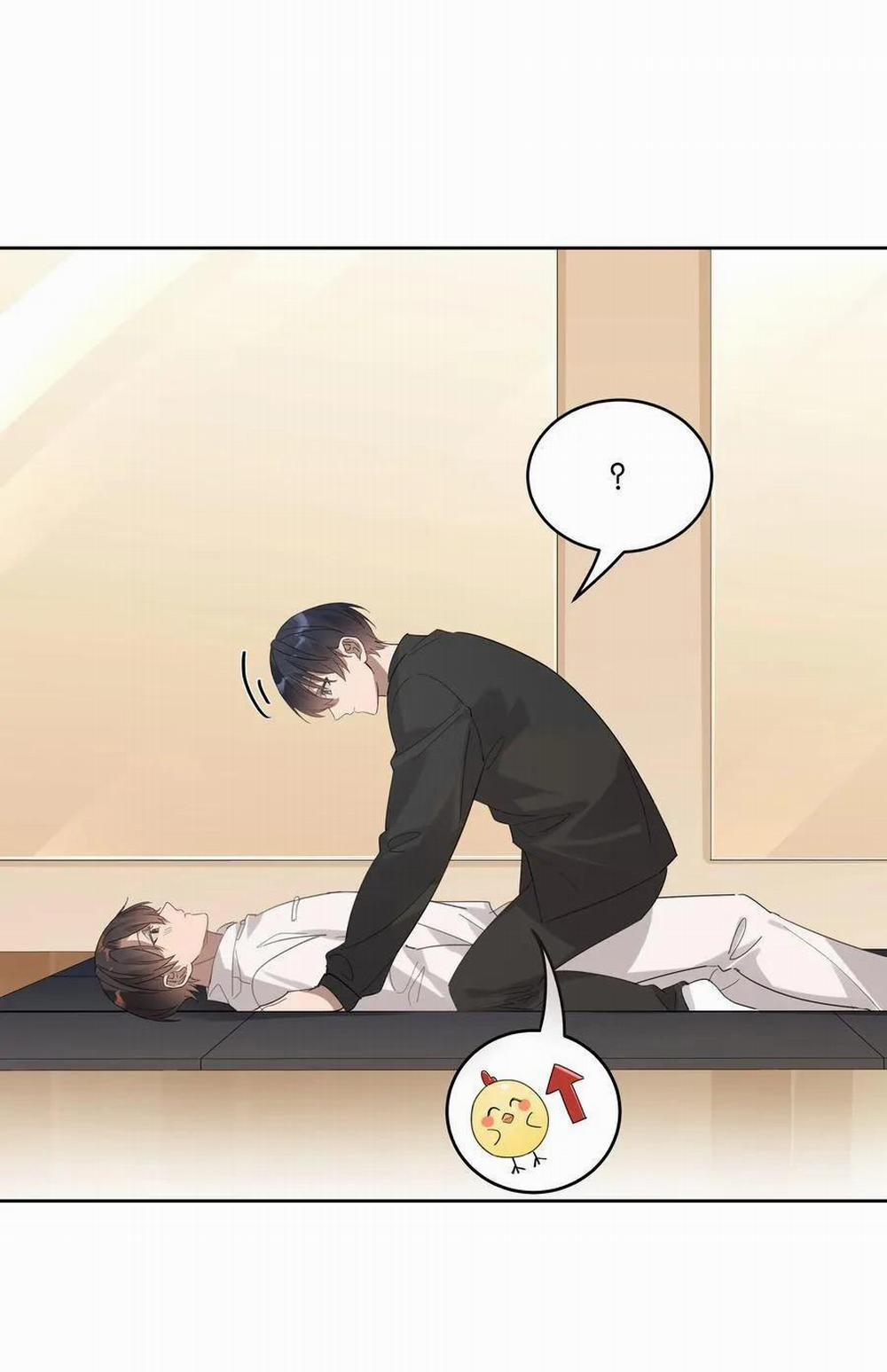 Năm Tháng Qua 39 trang 27