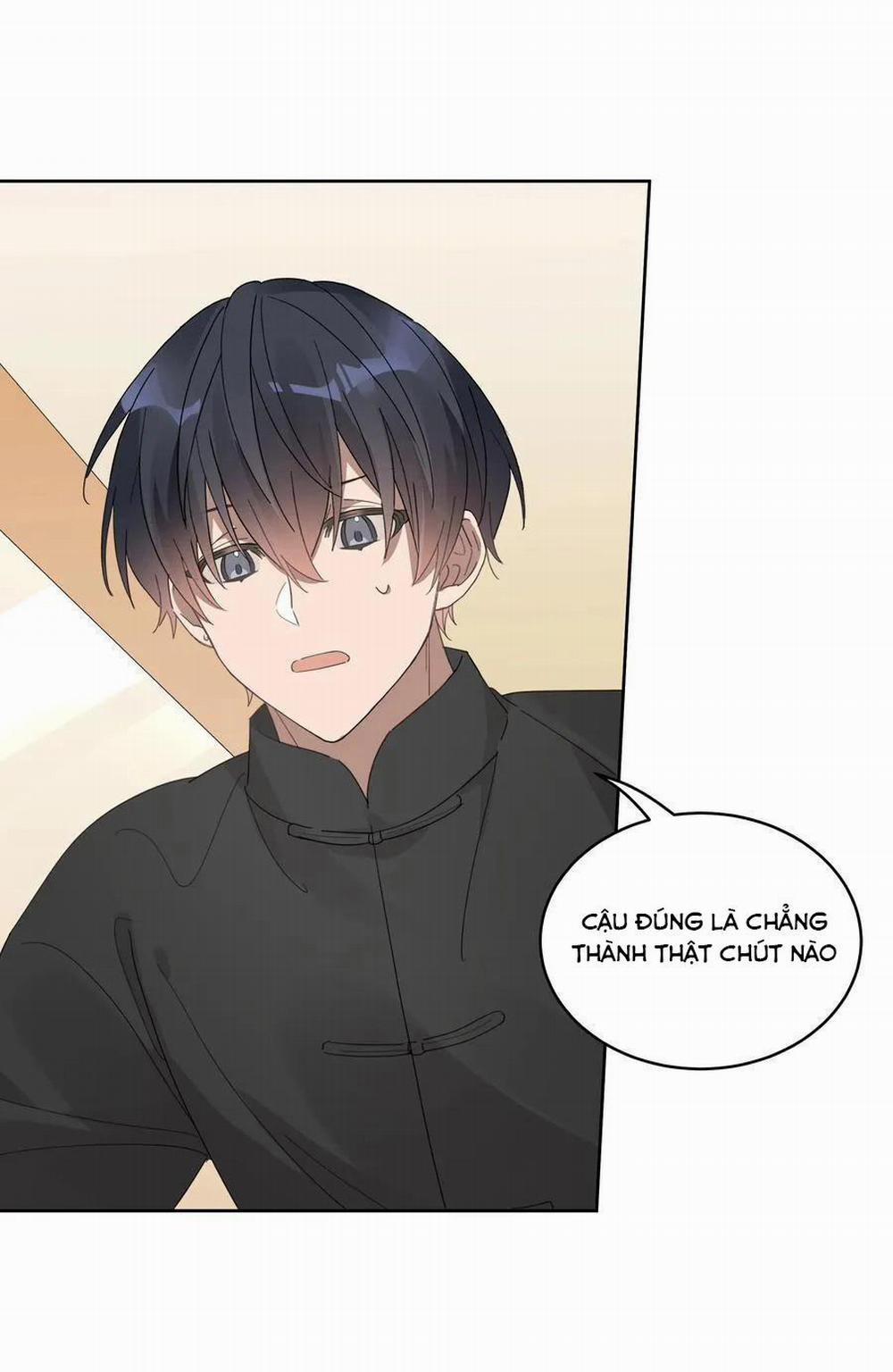 Năm Tháng Qua 39 trang 28