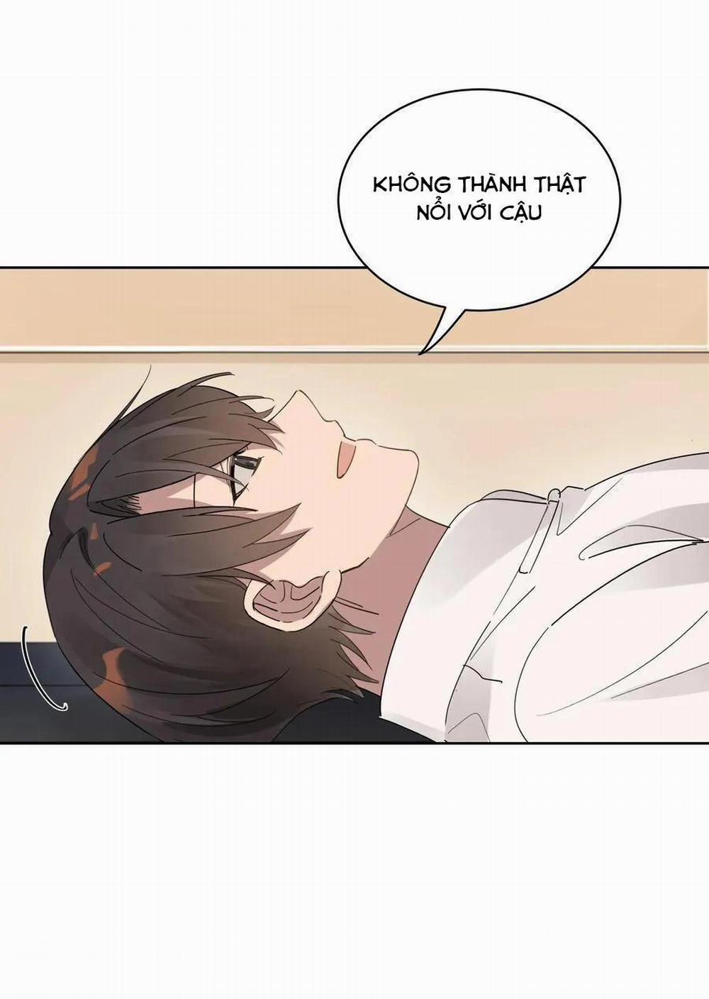 Năm Tháng Qua 39 trang 29