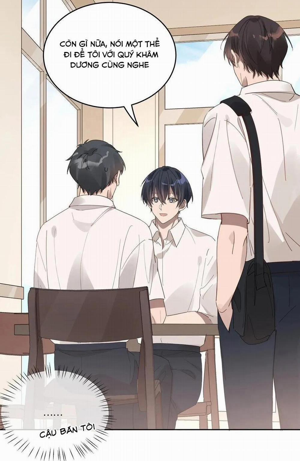 Năm Tháng Qua 39 trang 3