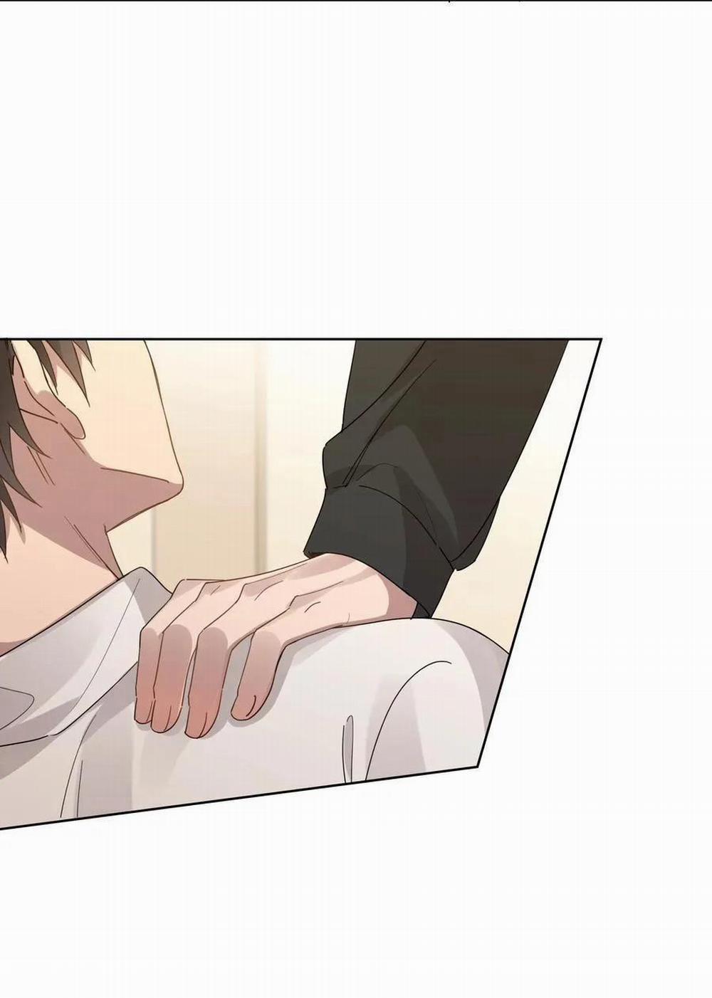 Năm Tháng Qua 39 trang 33