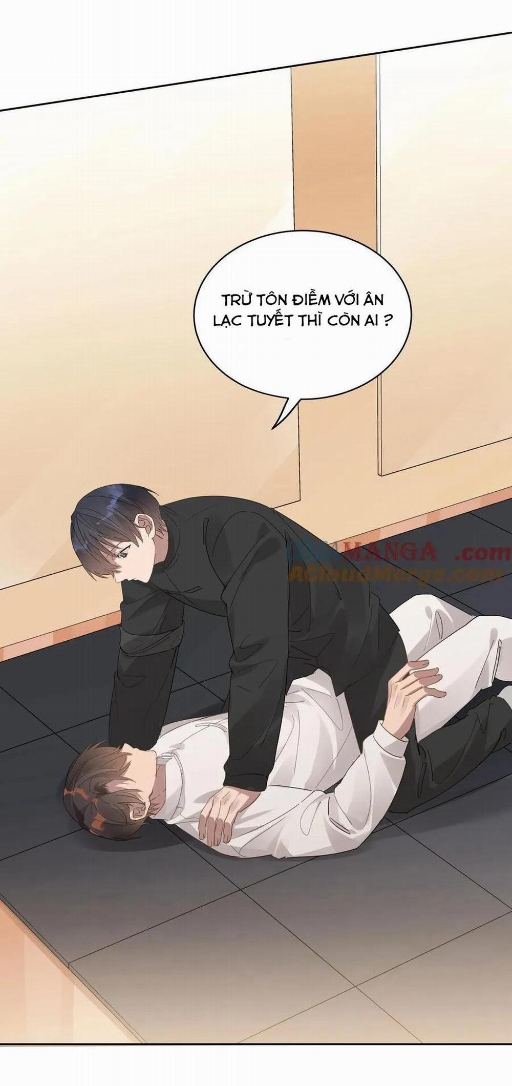 Năm Tháng Qua 39 trang 34