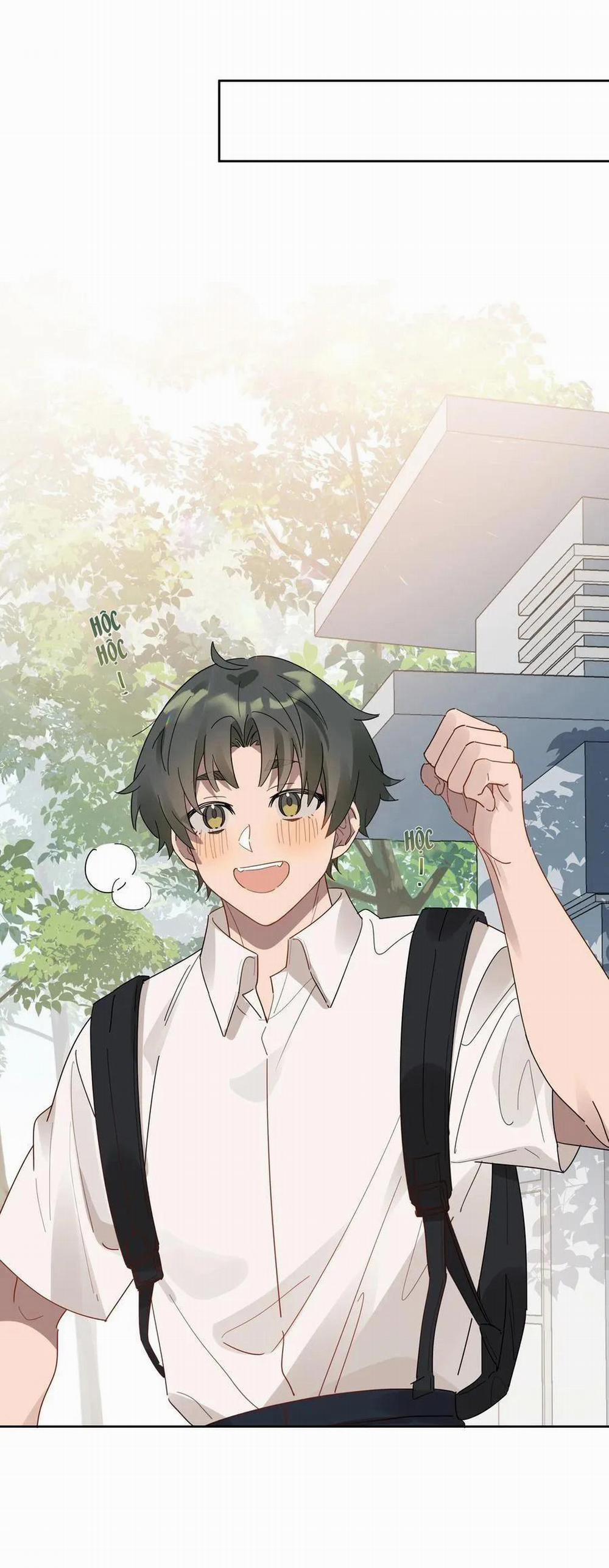 Năm Tháng Qua 39 trang 4