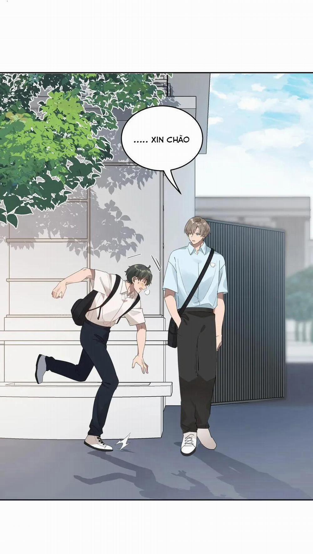 Năm Tháng Qua 39 trang 5