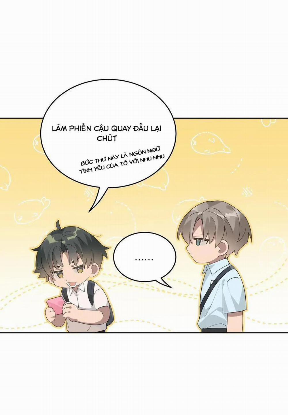 Năm Tháng Qua 39 trang 8