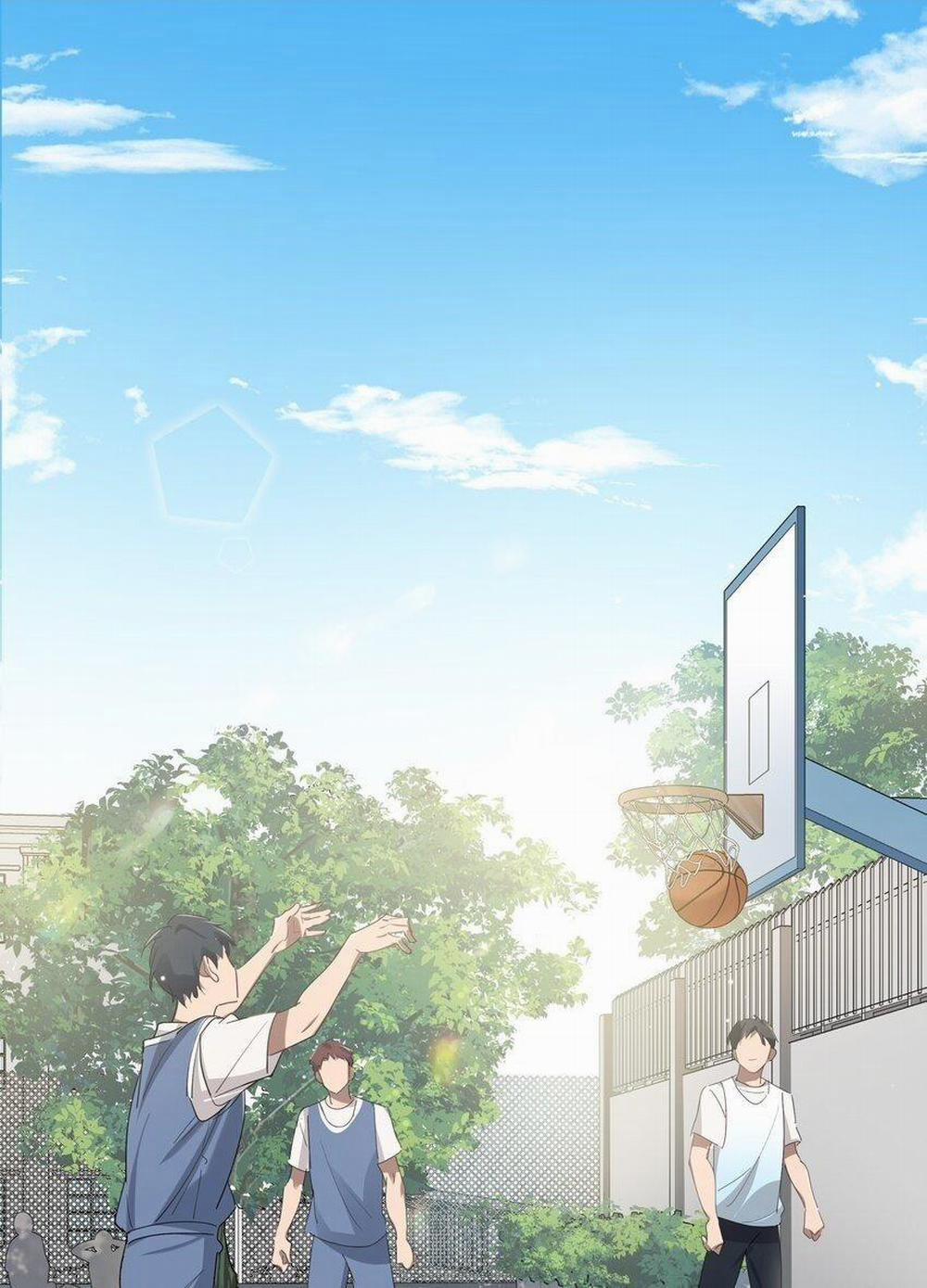 Năm Tháng Qua 4 trang 0