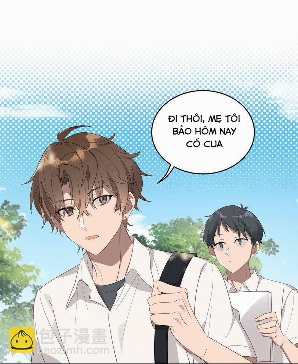 Năm Tháng Qua 4 trang 10