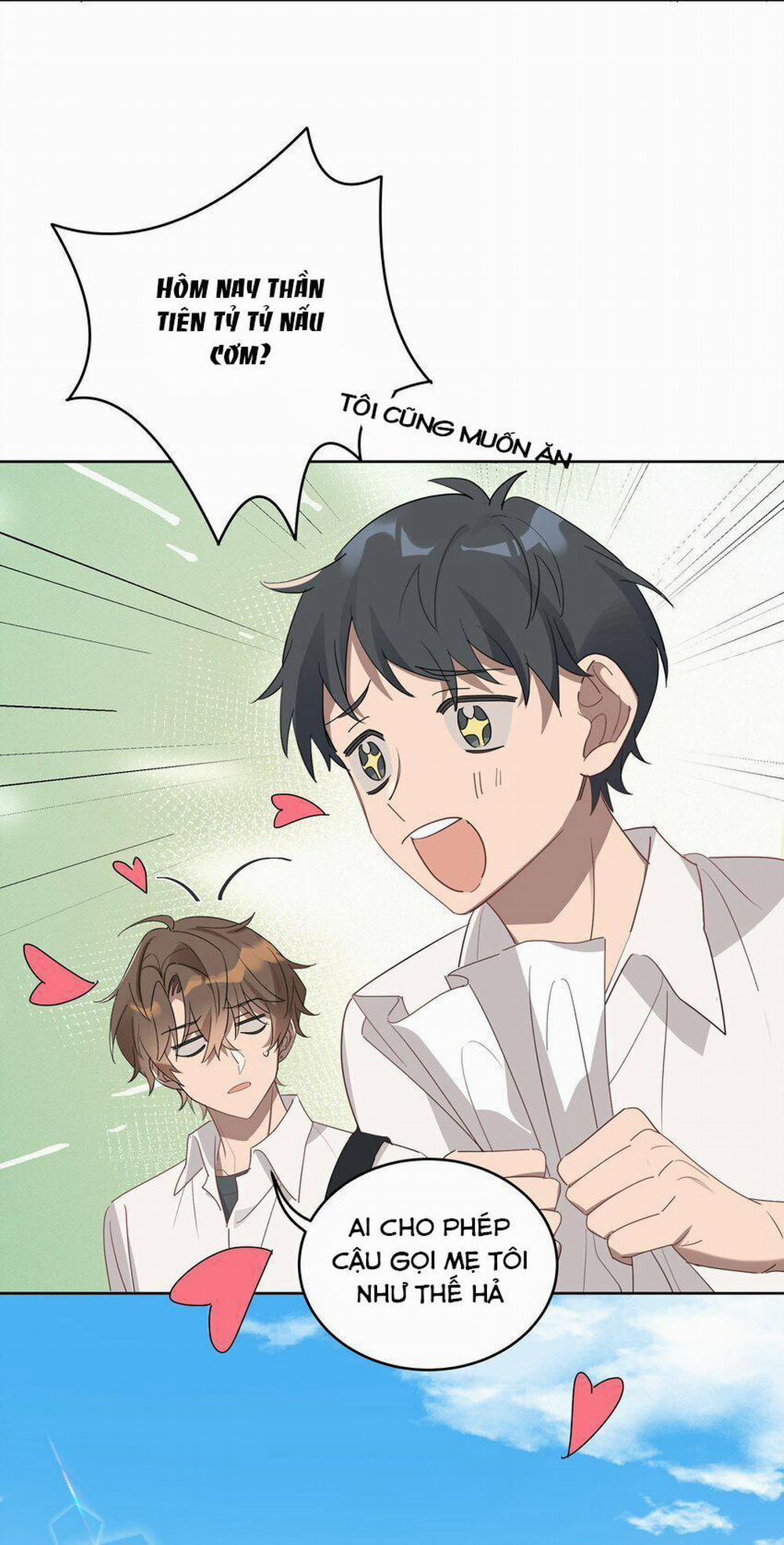 Năm Tháng Qua 4 trang 11