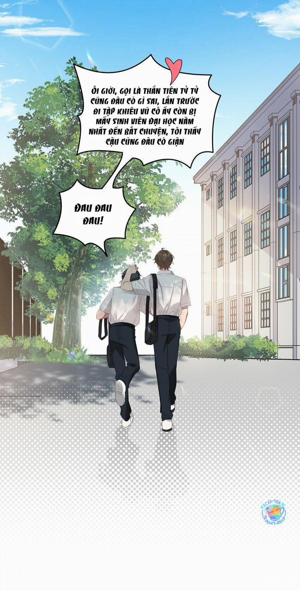 Năm Tháng Qua 4 trang 12