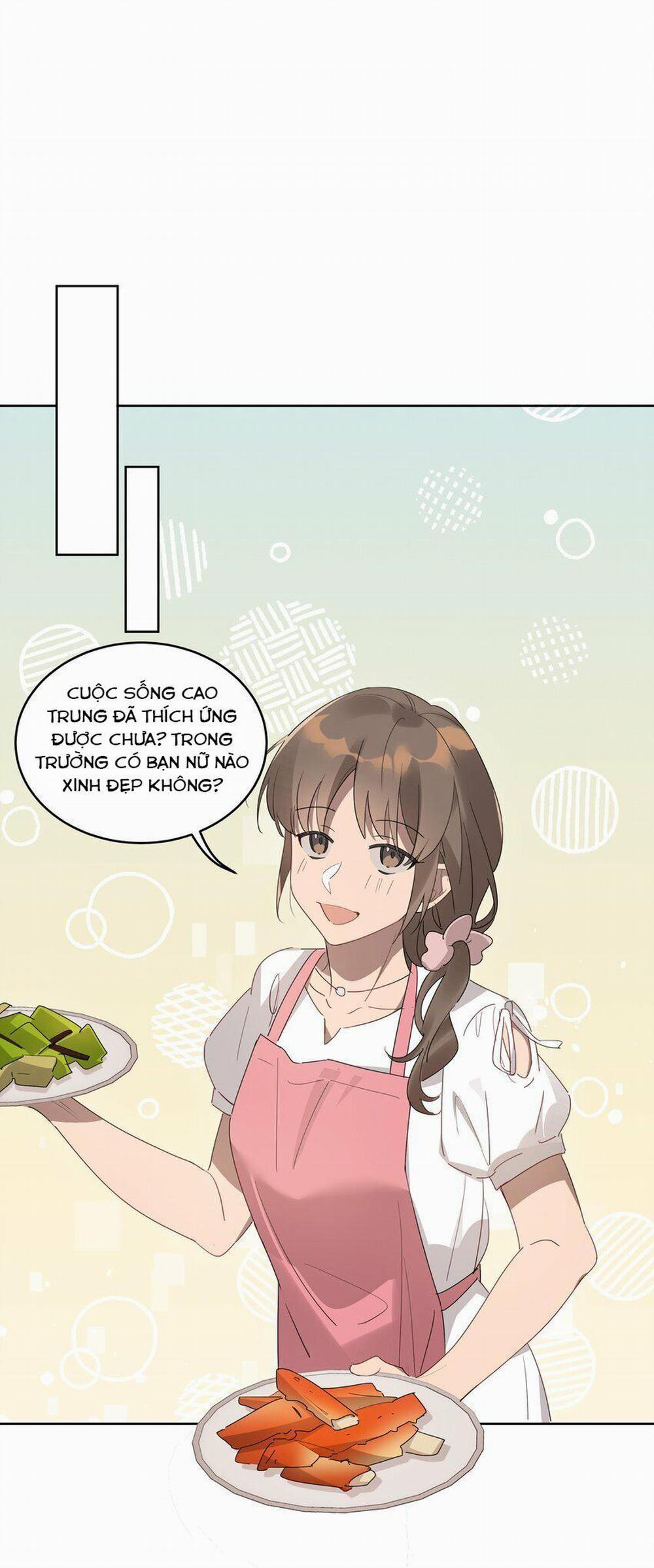 Năm Tháng Qua 4 trang 13