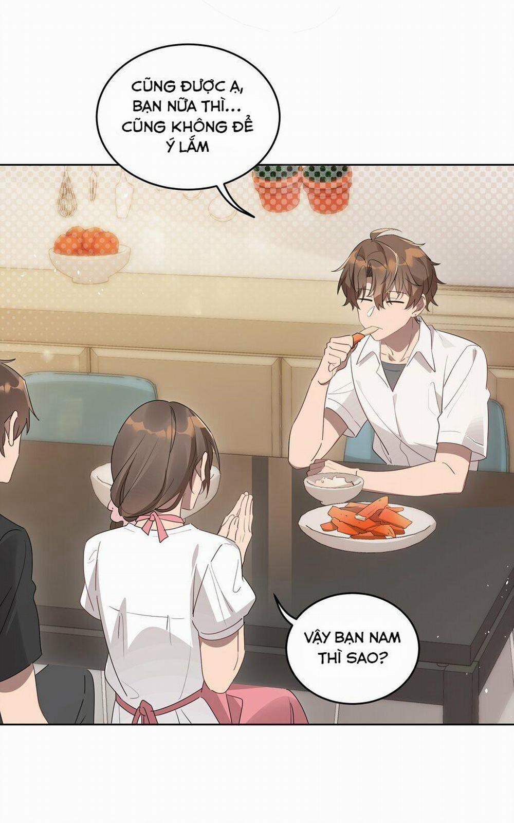 Năm Tháng Qua 4 trang 14