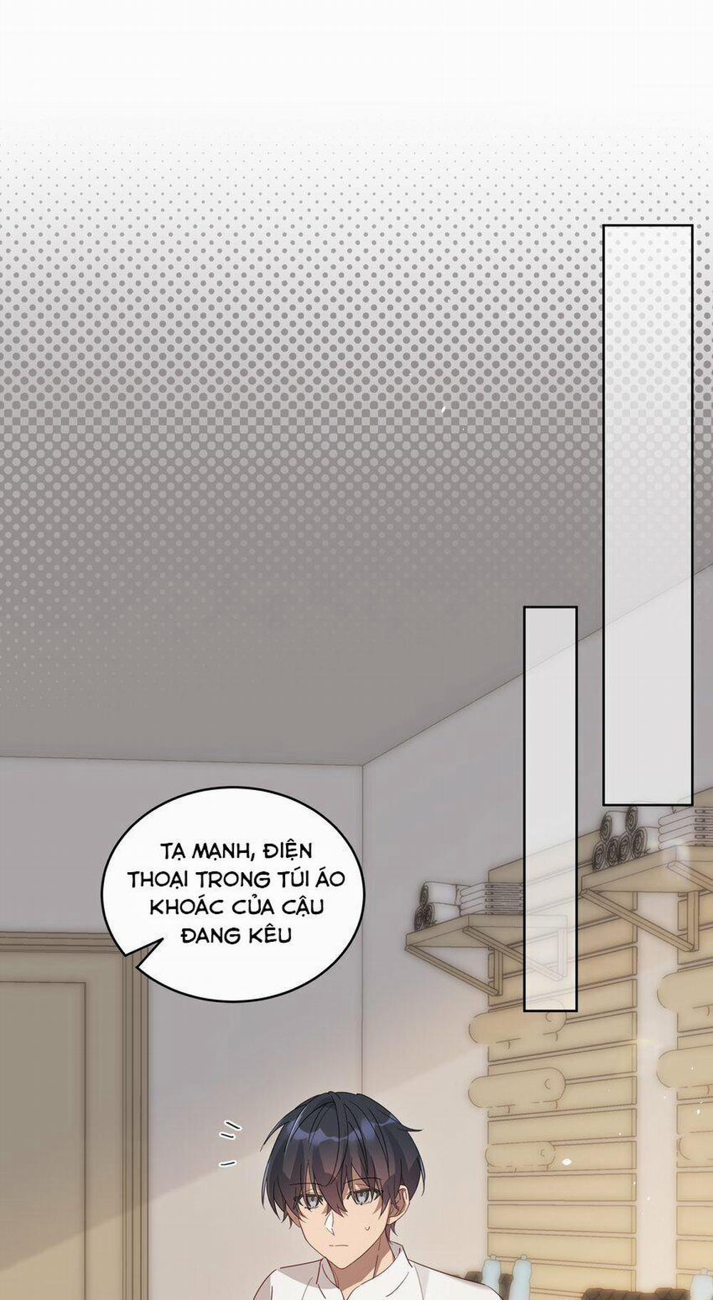 Năm Tháng Qua 4 trang 18