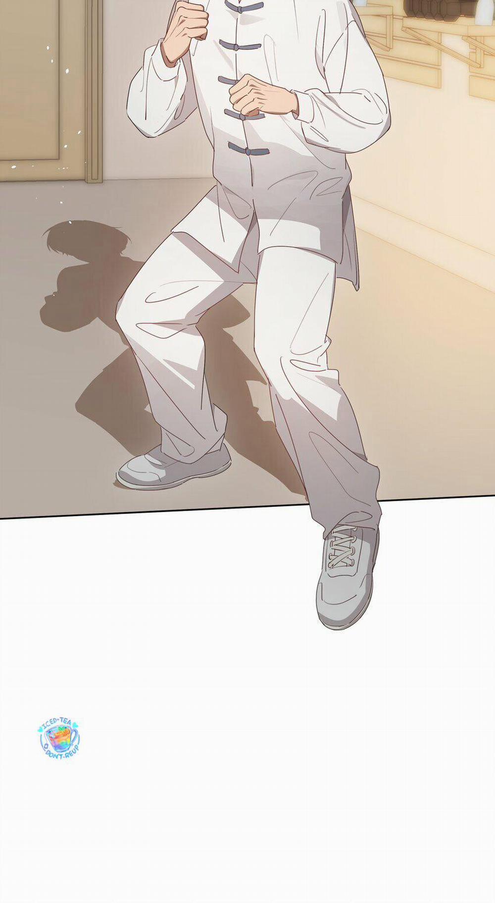 Năm Tháng Qua 4 trang 19