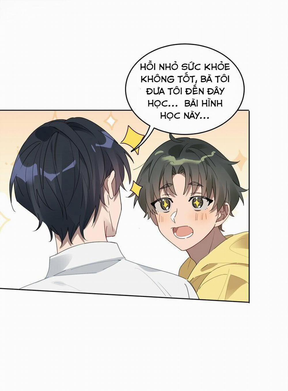 Năm Tháng Qua 4 trang 25