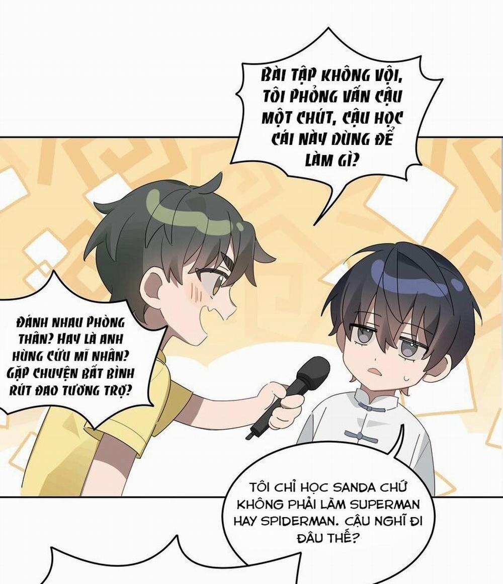 Năm Tháng Qua 4 trang 26