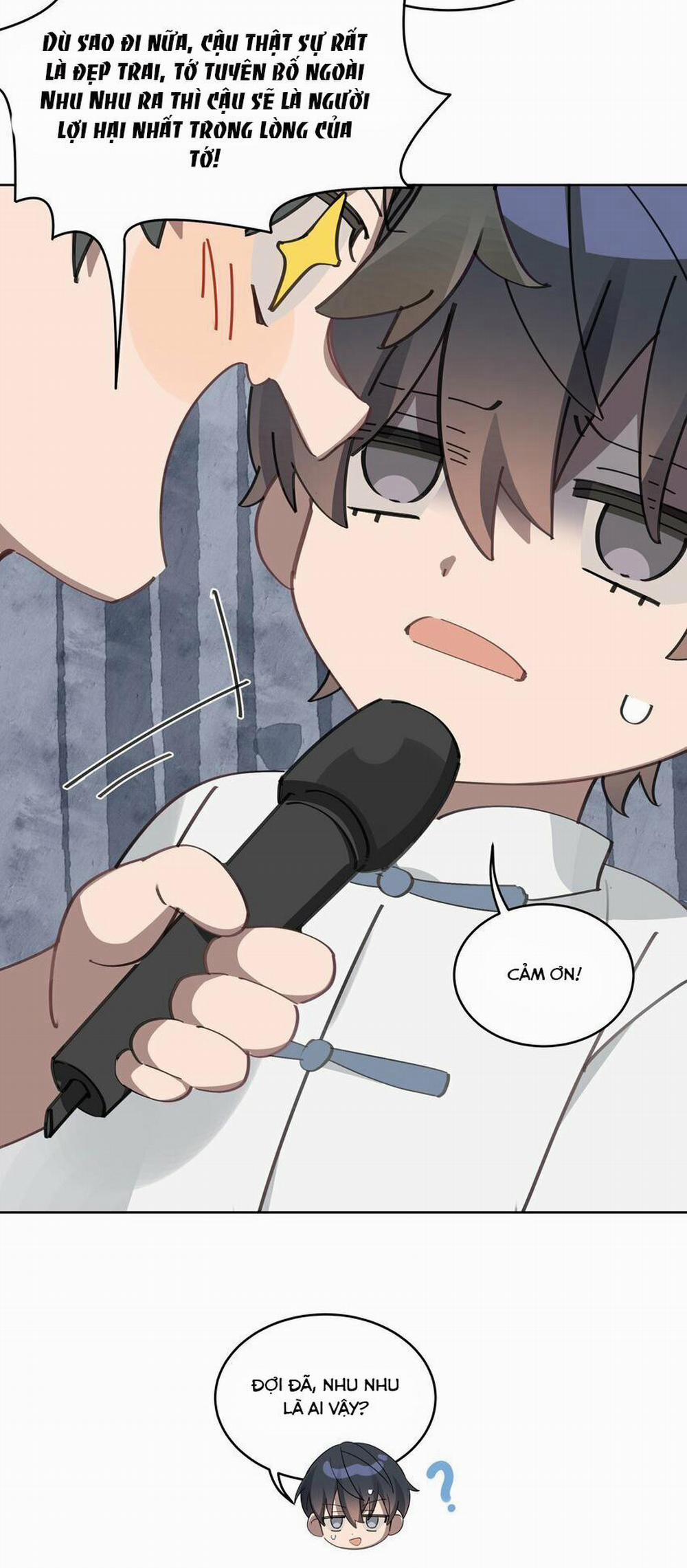 Năm Tháng Qua 4 trang 27