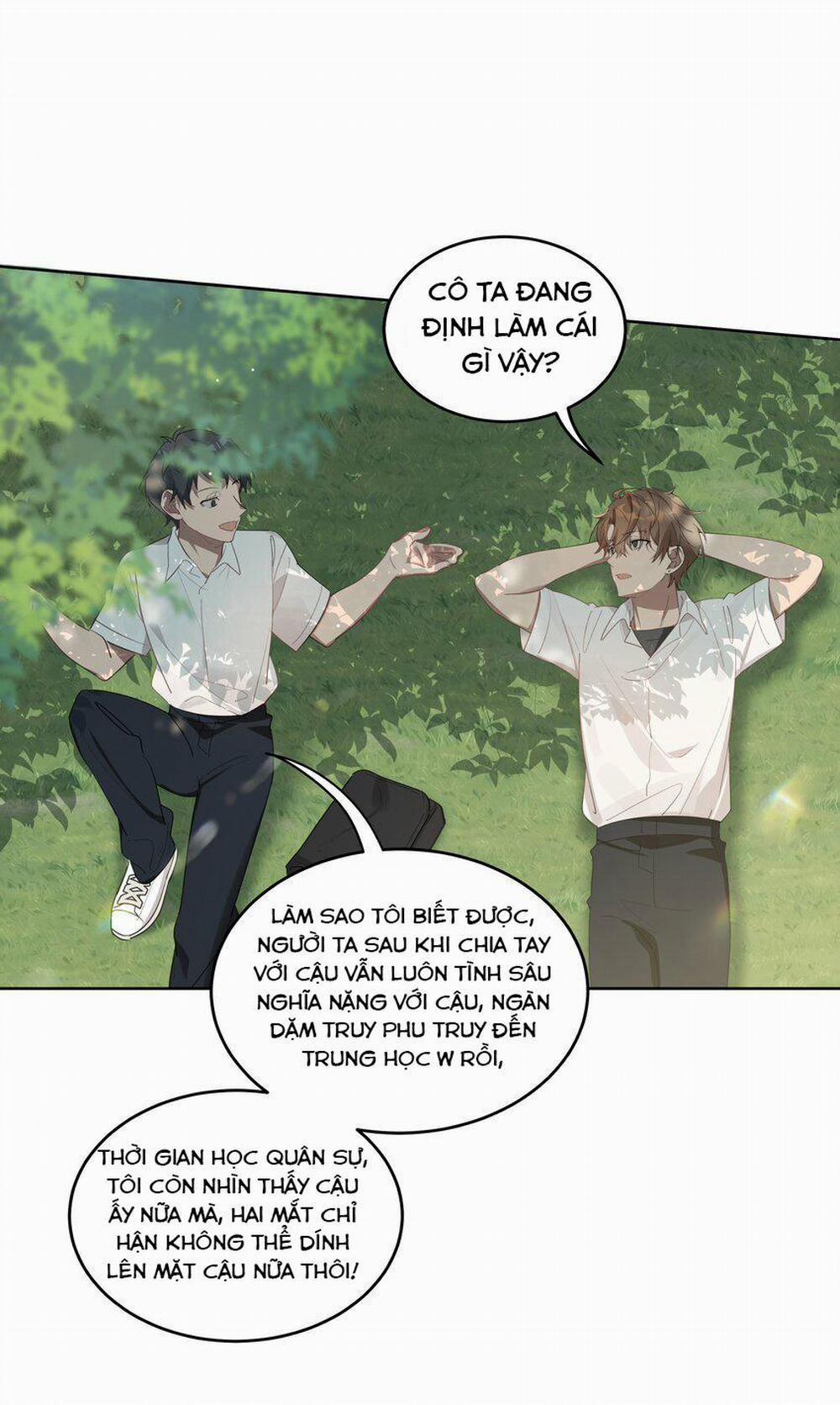 Năm Tháng Qua 4 trang 3