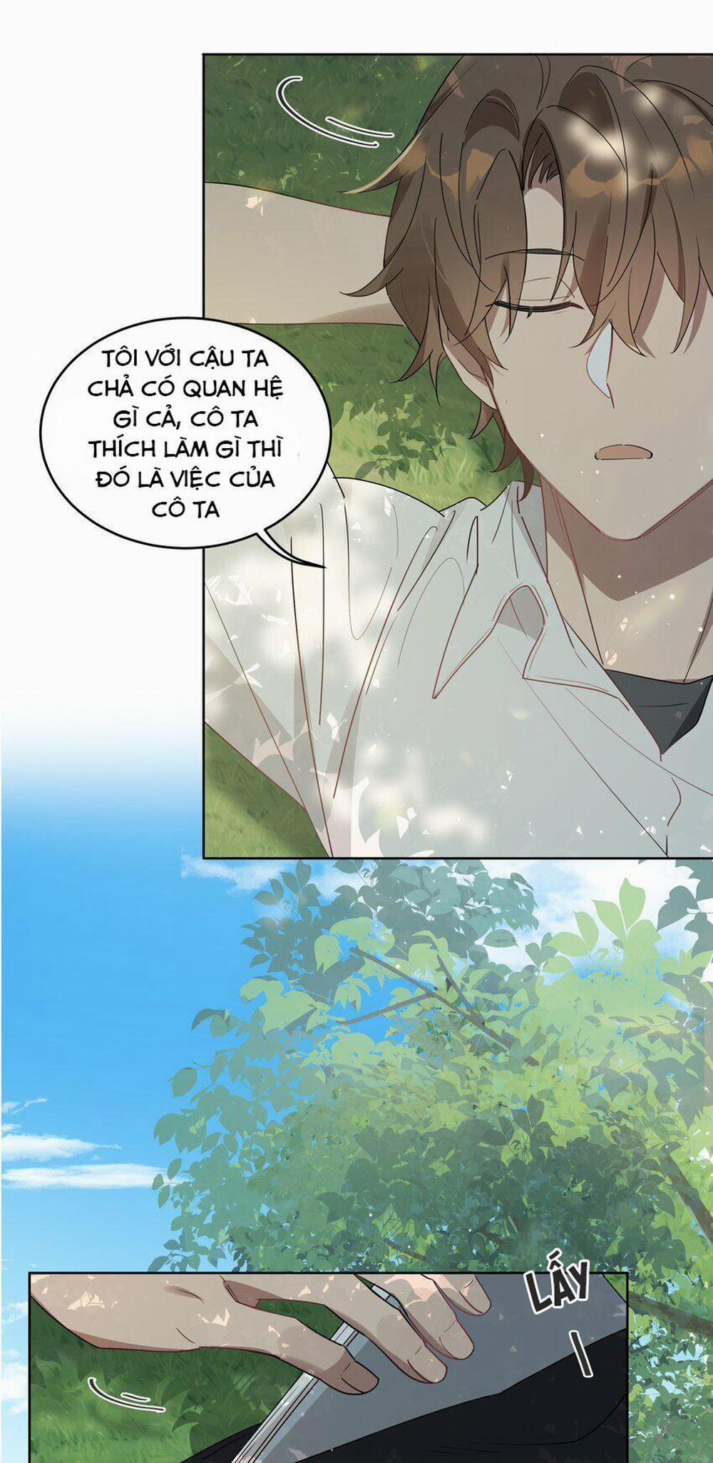 Năm Tháng Qua 4 trang 4