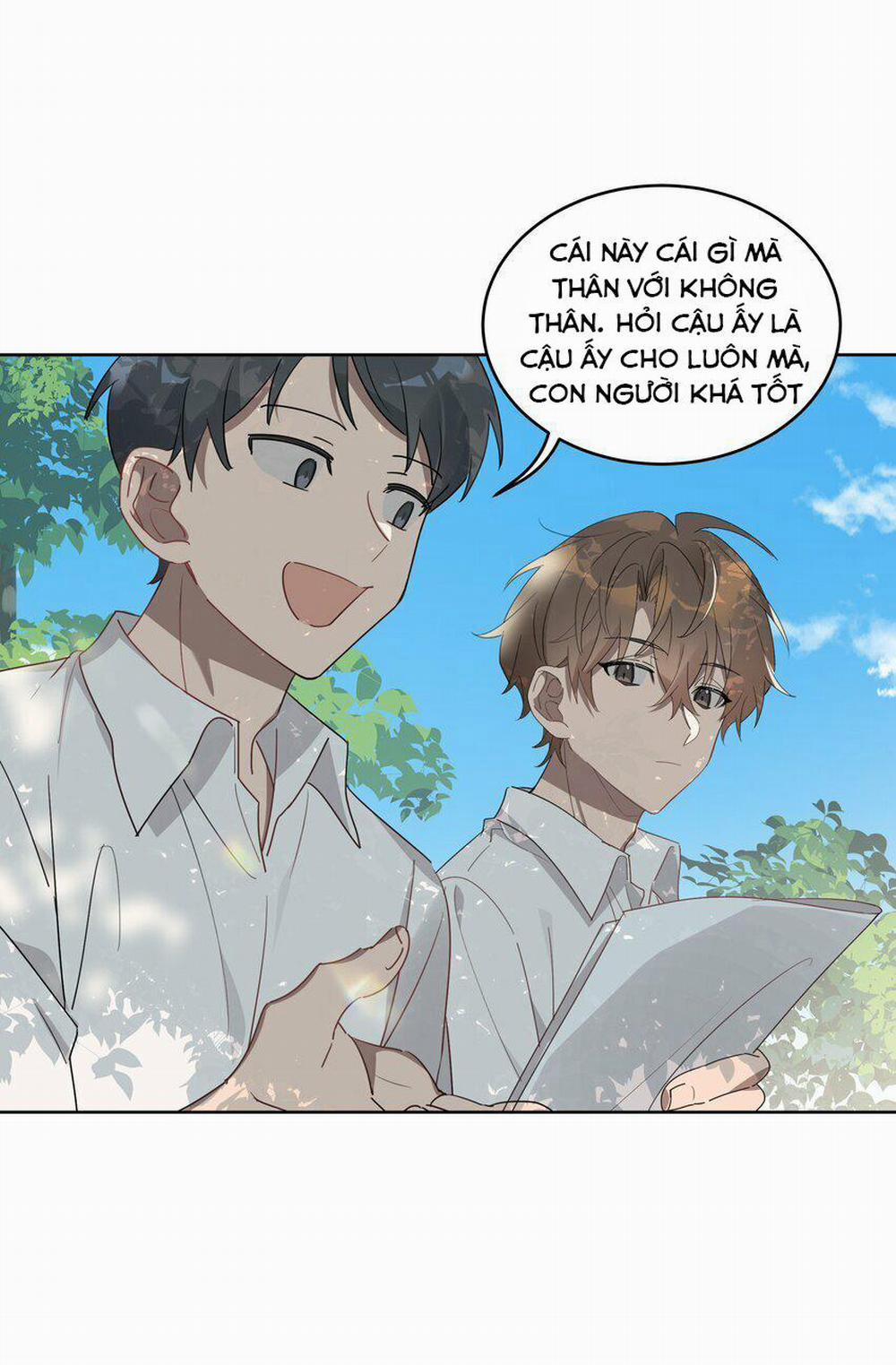 Năm Tháng Qua 4 trang 7