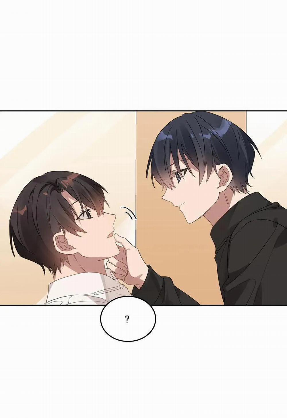 Năm Tháng Qua 40 trang 1