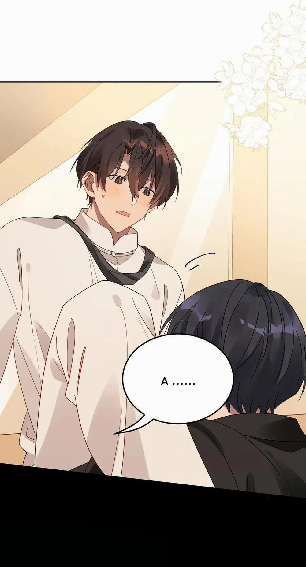 Năm Tháng Qua 40 trang 11