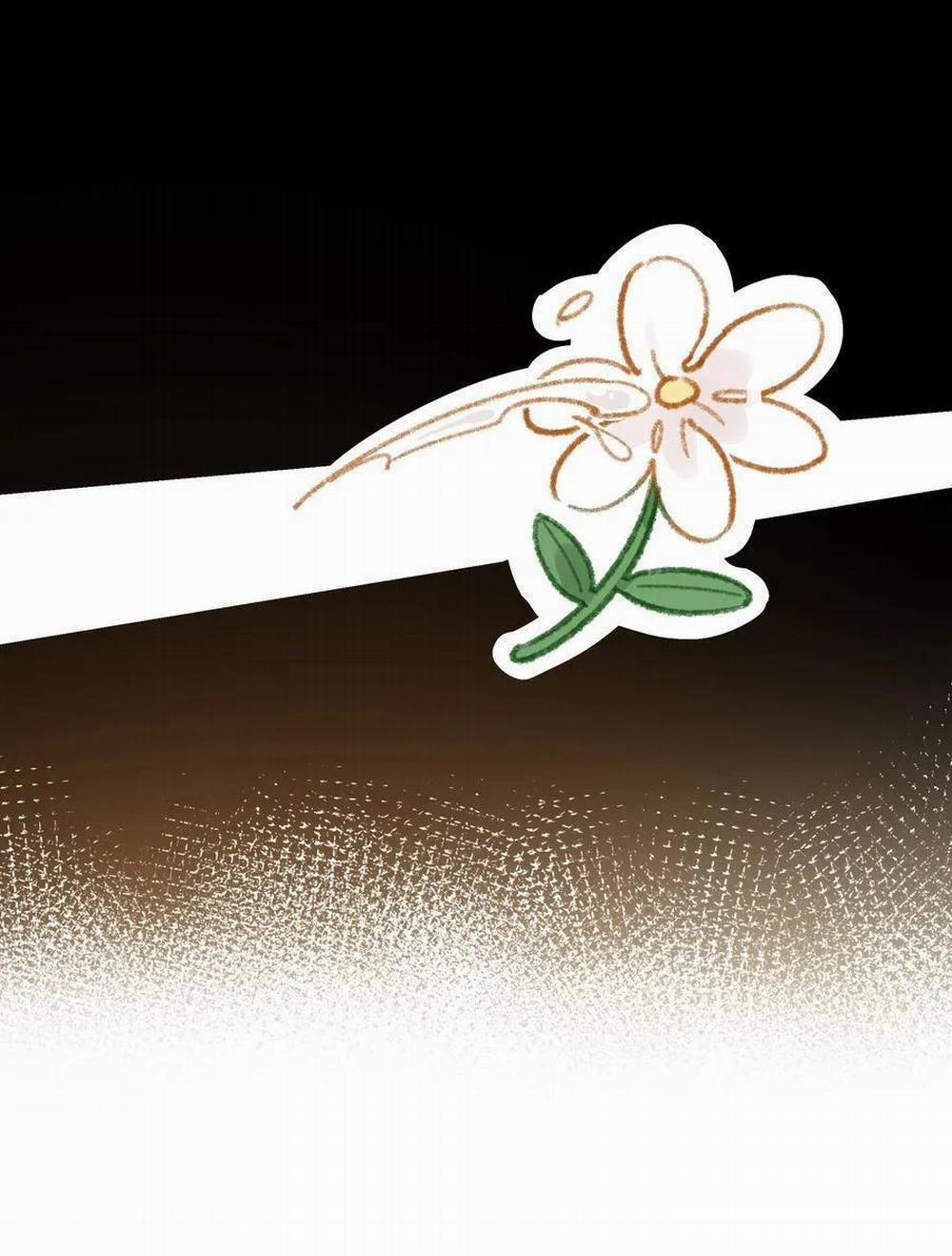 Năm Tháng Qua 40 trang 12