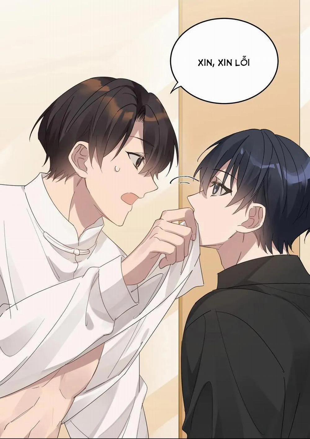 Năm Tháng Qua 40 trang 14