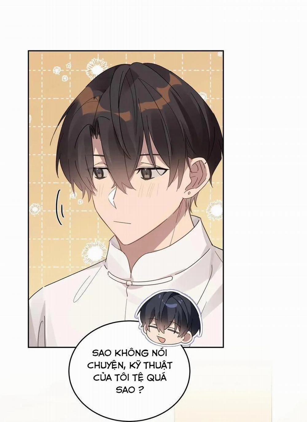 Năm Tháng Qua 40 trang 16